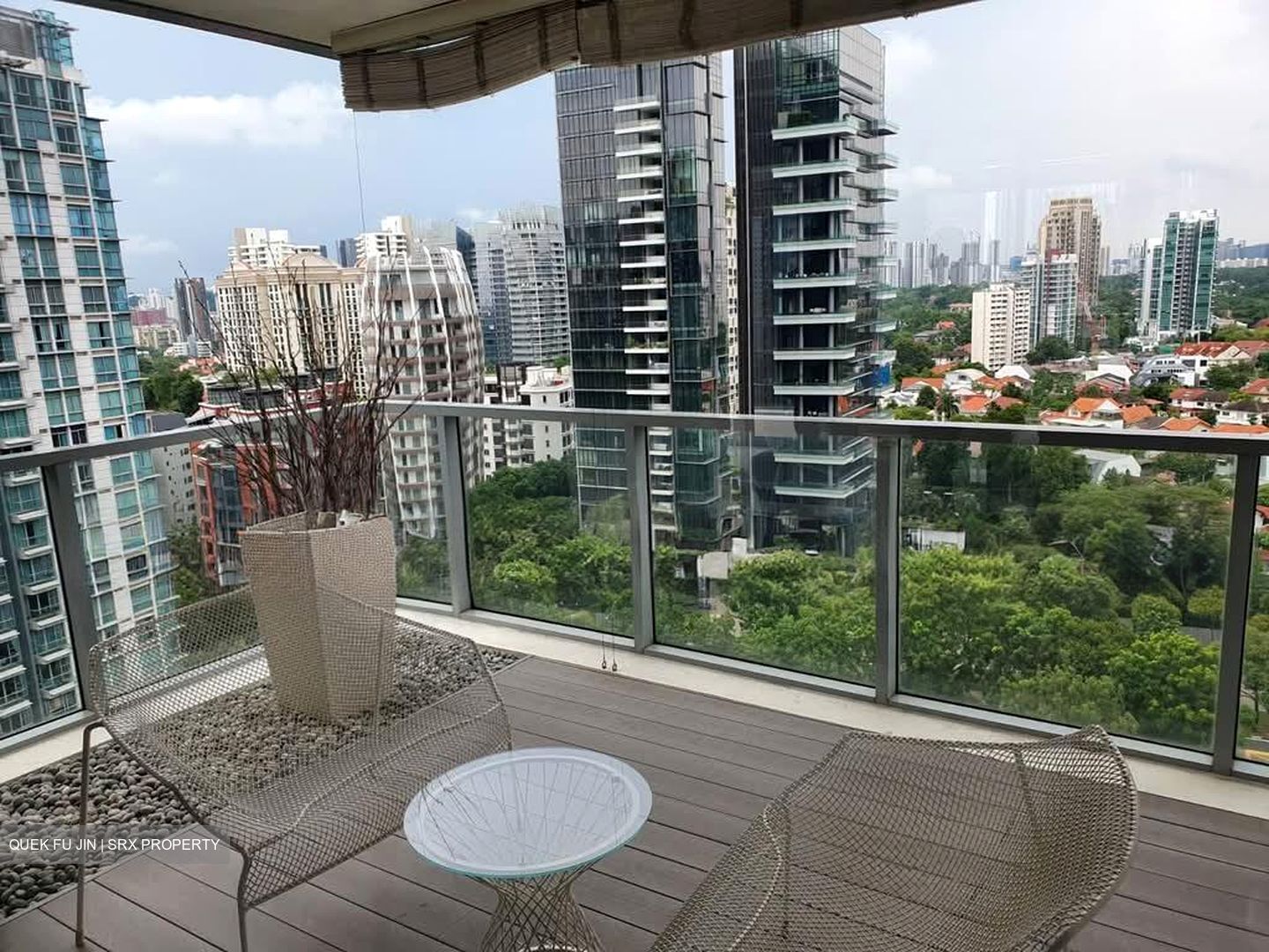 Paterson Suites (D9), Condominium #566726331